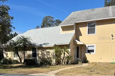 18 Tomoka Meadows Boulevard, Ormond Beach, FL 32174 - Photo 1