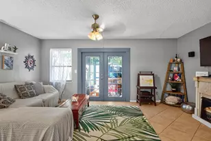 18 Tomoka Meadows Blvd, Ormond Beach, FL 32174 - Photo 11