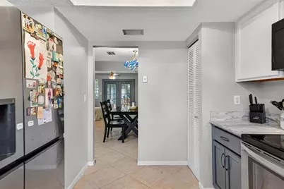 18 Tomoka Meadows Boulevard, Ormond Beach, FL 32174 - Photo 17