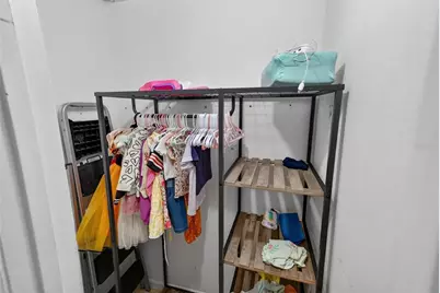 18 Tomoka Meadows Boulevard, Ormond Beach, FL 32174 - Photo 27