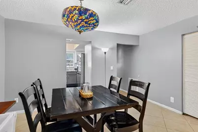 18 Tomoka Meadows Boulevard, Ormond Beach, FL 32174 - Photo 13