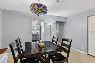 18 Tomoka Meadows Blvd, Ormond Beach, FL 32174 - Photo 13