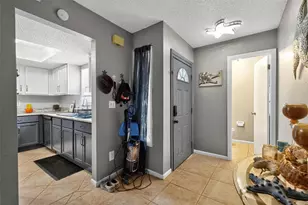 18 Tomoka Meadows Blvd, Ormond Beach, FL 32174 - Photo 3