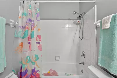 18 Tomoka Meadows Boulevard, Ormond Beach, FL 32174 - Photo 25