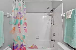 18 Tomoka Meadows Blvd, Ormond Beach, FL 32174 - Photo 25