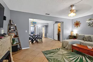 18 Tomoka Meadows Blvd, Ormond Beach, FL 32174 - Photo 7