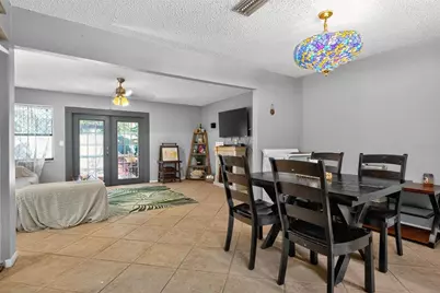 18 Tomoka Meadows Boulevard, Ormond Beach, FL 32174 - Photo 5