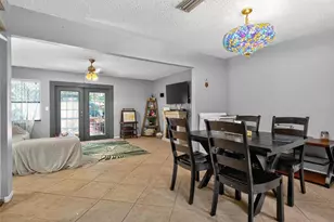 18 Tomoka Meadows Blvd, Ormond Beach, FL 32174 - Photo 5