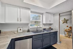 18 Tomoka Meadows Blvd, Ormond Beach, FL 32174 - Photo 15