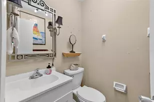 18 Tomoka Meadows Blvd, Ormond Beach, FL 32174 - Photo 21