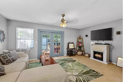 18 Tomoka Meadows Boulevard, Ormond Beach, FL 32174 - Photo 9