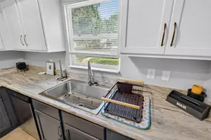 18 Tomoka Meadows Blvd, Ormond Beach, FL 32174 - Photo 19