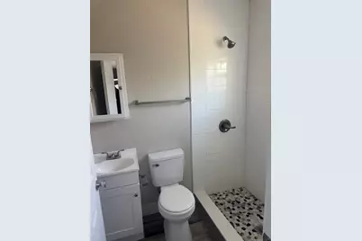 1896 Ocean. Shore Boulevard, Ormond Beach, FL 32176 - Photo 5