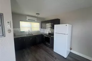 1896 Ocean Shore Blvd, Ormond Beach, FL 32176 - Photo 3