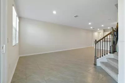 196 Redbud Road, Palm Coast, FL 32137 - Photo 17