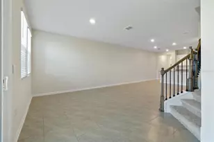 196 Redbud Rd, Palm Coast, FL 32137 - Photo 17