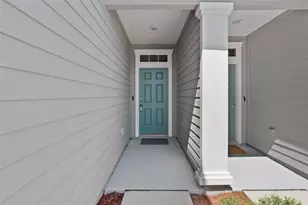 196 Redbud Rd, Palm Coast, FL 32137 - Photo 3