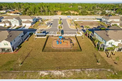 196 Redbud Road, Palm Coast, FL 32137 - Photo 39