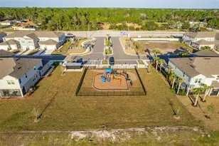 196 Redbud Rd, Palm Coast, FL 32137 - Photo 39