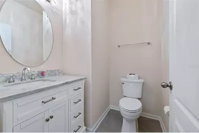 196 Redbud Road, Palm Coast, FL 32137 - Photo 5