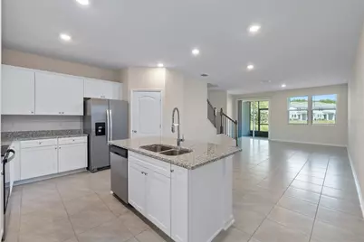 196 Redbud Road, Palm Coast, FL 32137 - Photo 7