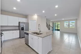 196 Redbud Rd, Palm Coast, FL 32137 - Photo 7