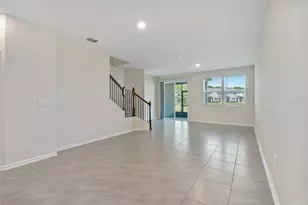 196 Redbud Rd, Palm Coast, FL 32137 - Photo 11