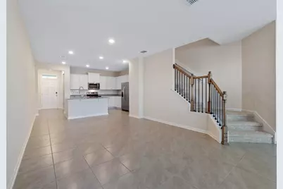 196 Redbud Road, Palm Coast, FL 32137 - Photo 13