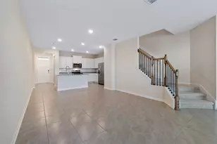 196 Redbud Rd, Palm Coast, FL 32137 - Photo 13