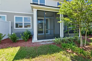 196 Redbud Rd, Palm Coast, FL 32137 - Photo 35