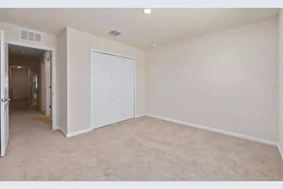 196 Redbud Road, Palm Coast, FL 32137 - Photo 31