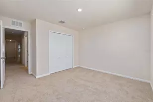 196 Redbud Rd, Palm Coast, FL 32137 - Photo 31