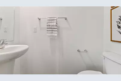 76 Montellano Road, Saint Augustine, FL 32084 - Photo 23