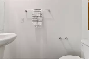 76 Montellano Rd, Saint Augustine, FL 32084 - Photo 23