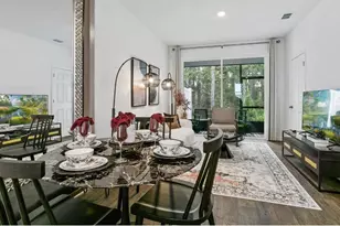 76 Montellano Rd, Saint Augustine, FL 32084 - Photo 17