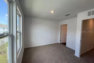 76 Montellano Rd, Saint Augustine, FL 32084 - Photo 11