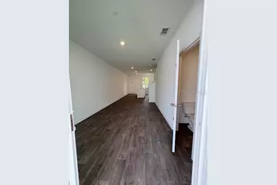 76 Montellano Road, Saint Augustine, FL 32084 - Photo 5