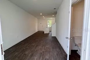 76 Montellano Rd, Saint Augustine, FL 32084 - Photo 5