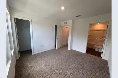 76 Montellano Road, Saint Augustine, FL 32084 - Photo 9