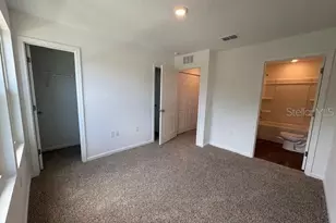 76 Montellano Rd, Saint Augustine, FL 32084 - Photo 9