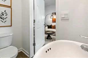 76 Montellano Rd, Saint Augustine, FL 32084 - Photo 21