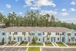 76 Montellano Rd, Saint Augustine, FL 32084 - Photo 3