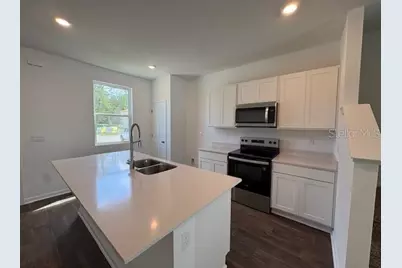 76 Montellano Road, Saint Augustine, FL 32084 - Photo 7