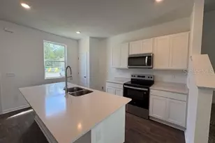 76 Montellano Rd, Saint Augustine, FL 32084 - Photo 7