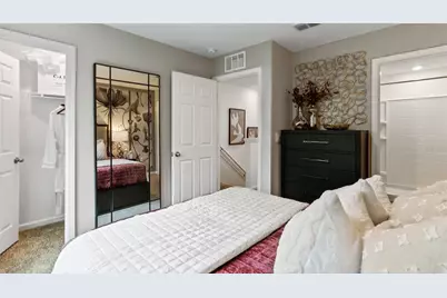 76 Montellano Road, Saint Augustine, FL 32084 - Photo 29