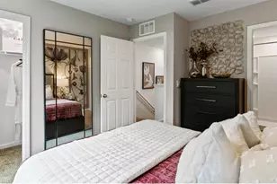 76 Montellano Rd, Saint Augustine, FL 32084 - Photo 29