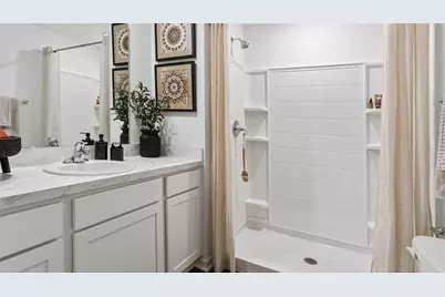 76 Montellano Road, Saint Augustine, FL 32084 - Photo 31