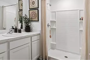 76 Montellano Rd, Saint Augustine, FL 32084 - Photo 31