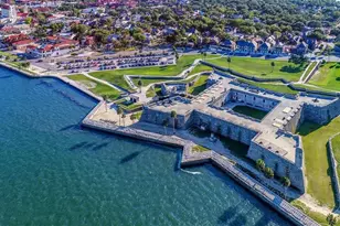 76 Montellano Rd, Saint Augustine, FL 32084 - Photo 49