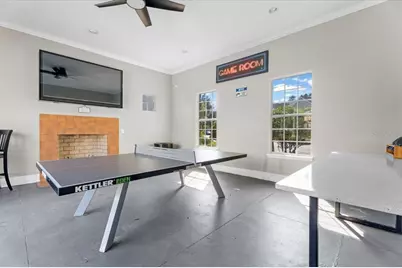 575 Oakleaf Plantation Parkway #901, Orange Park, FL 32065 - Photo 31